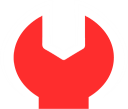 Stitch Bolt